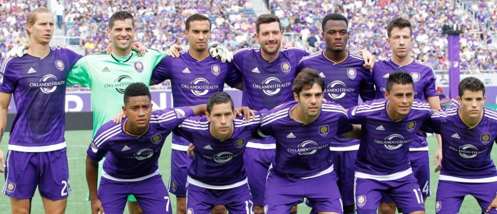 testes no orlando city