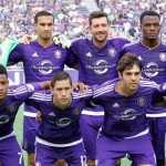 testes no orlando city