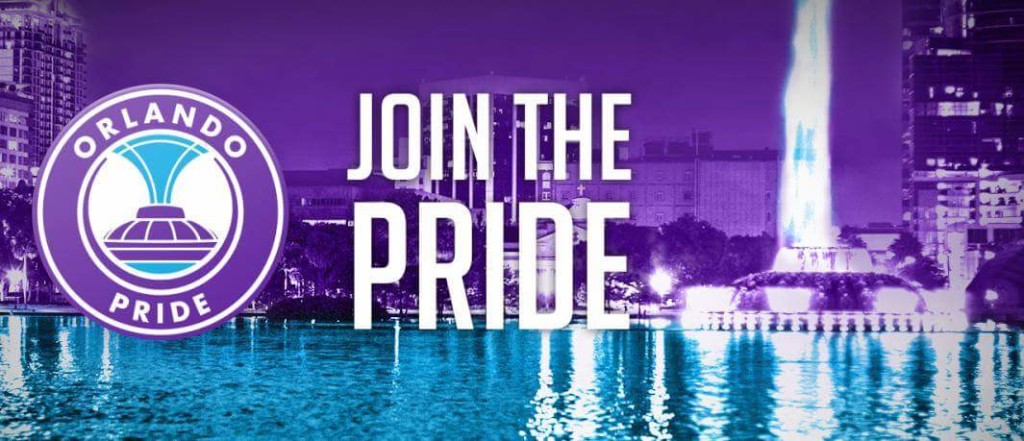 Orlando Pride