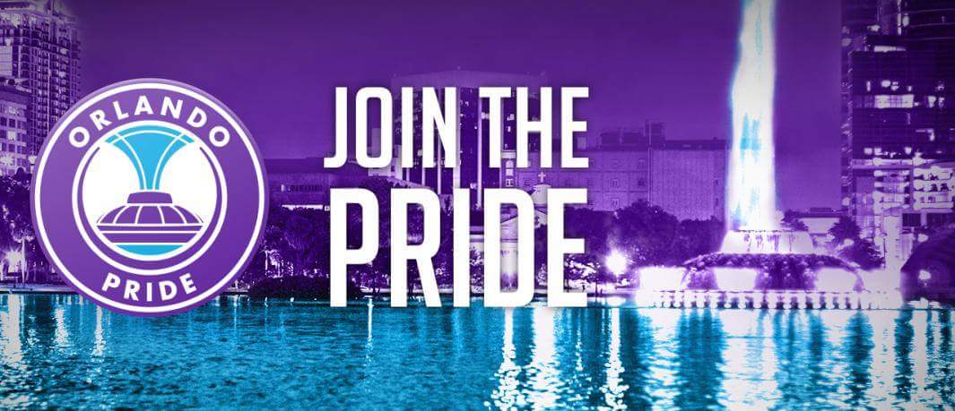 Orlando Pride
