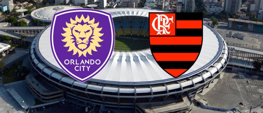 Flamengo