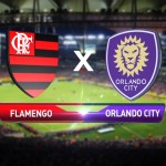 Orlando City