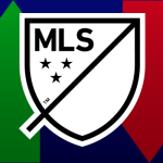 Mudanças no elenco