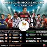 Florida Cup 2016