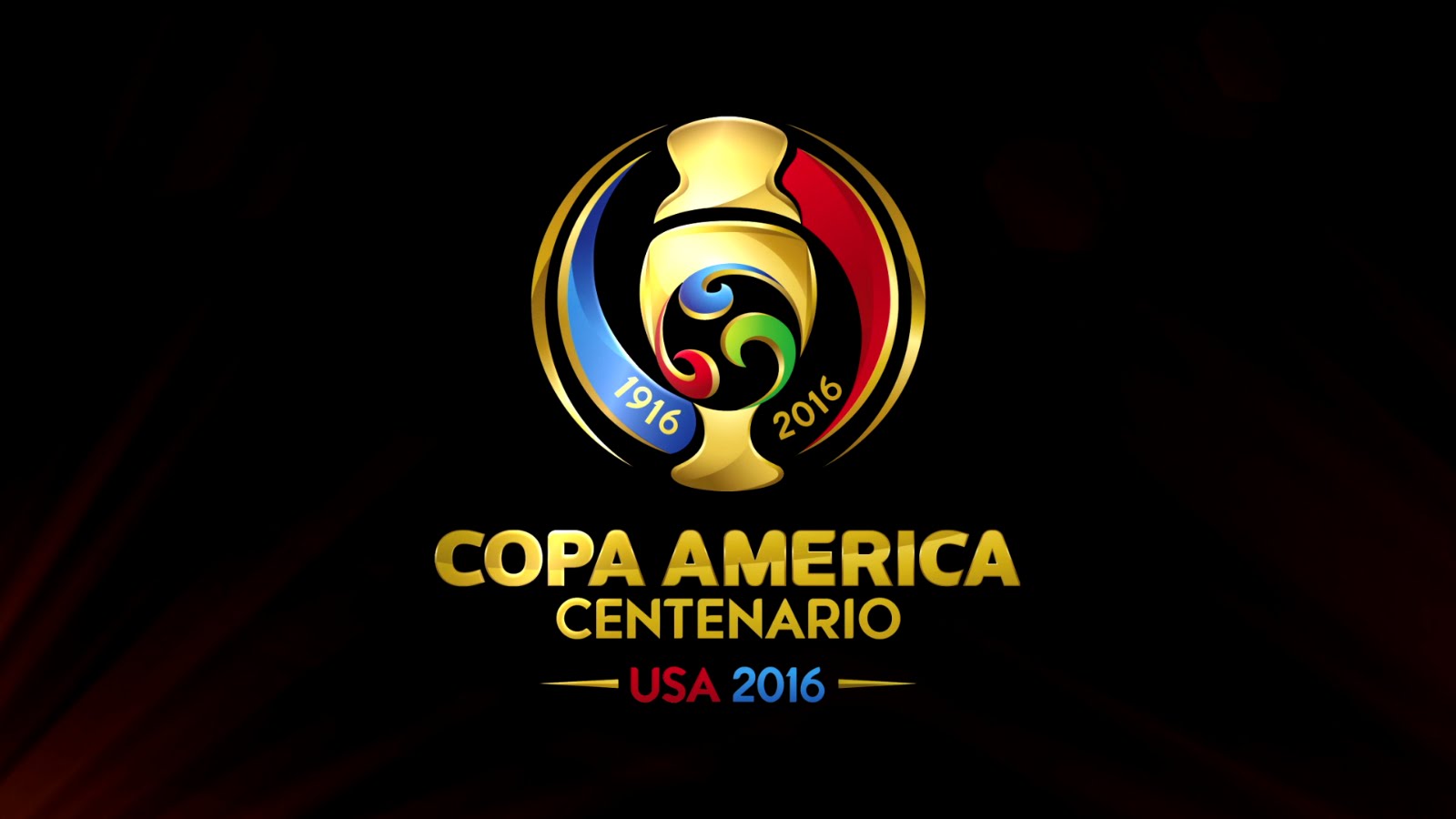 Seleção brasileira