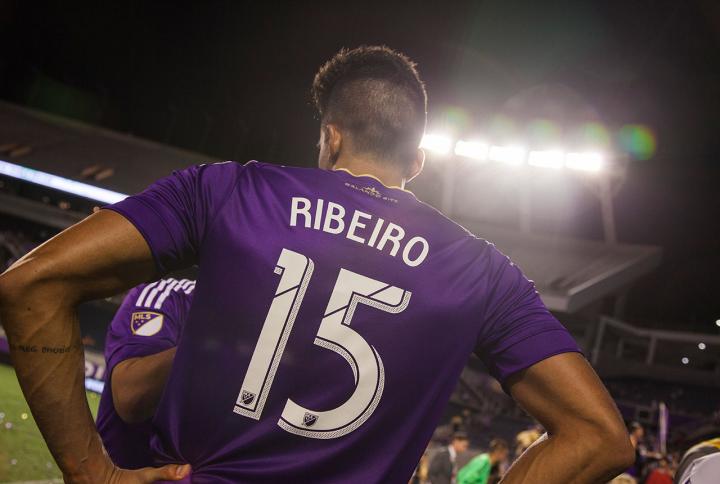 Pedro Ribeiro