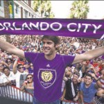 Orlando City retrospectiva