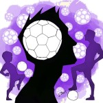 apostas Soccer Smart