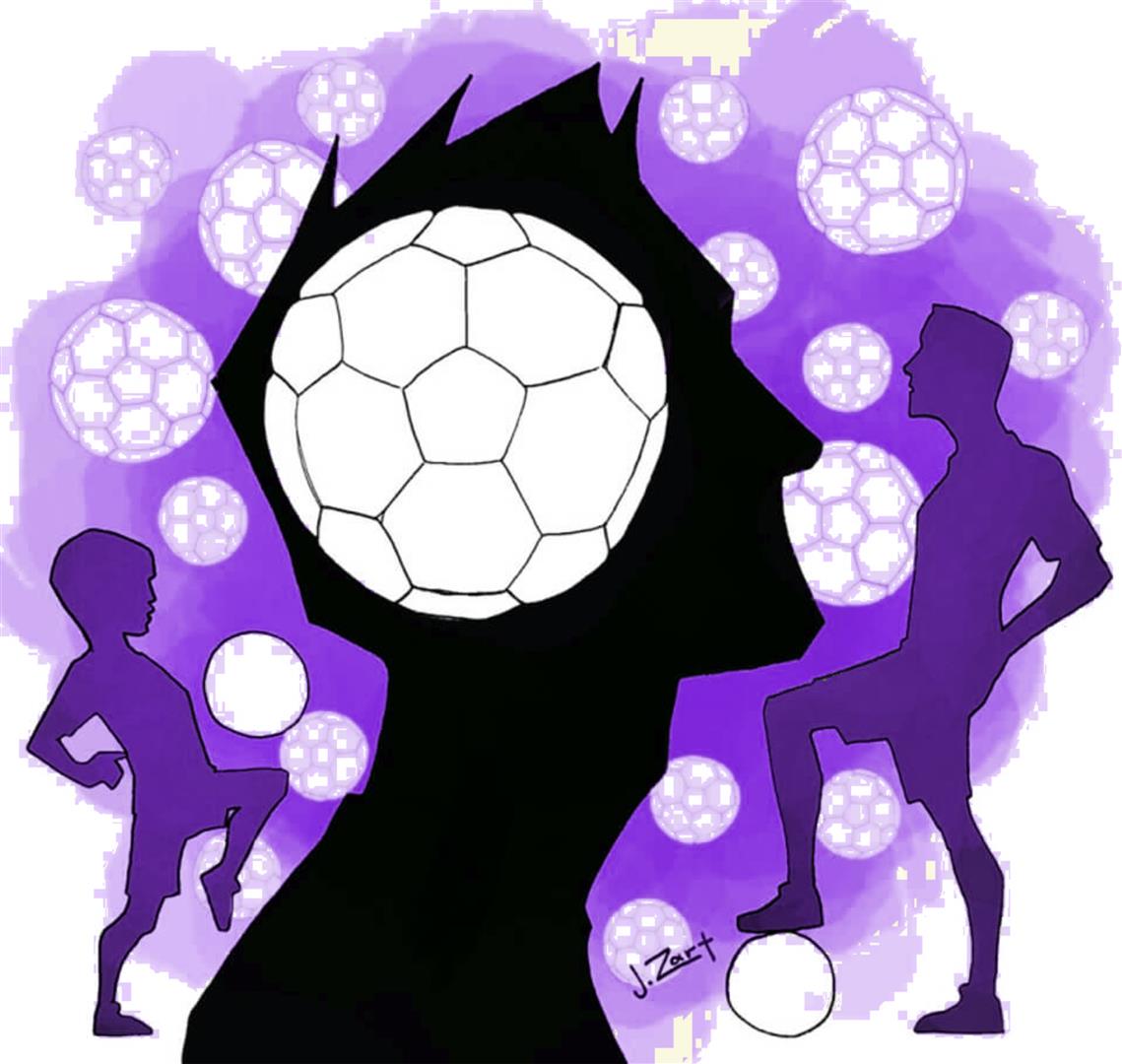 apostas Soccer Smart