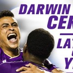 Darwin Cerén renova