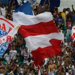 Esporte Clube Bahia