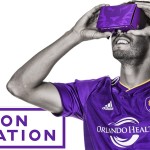 LionNation
