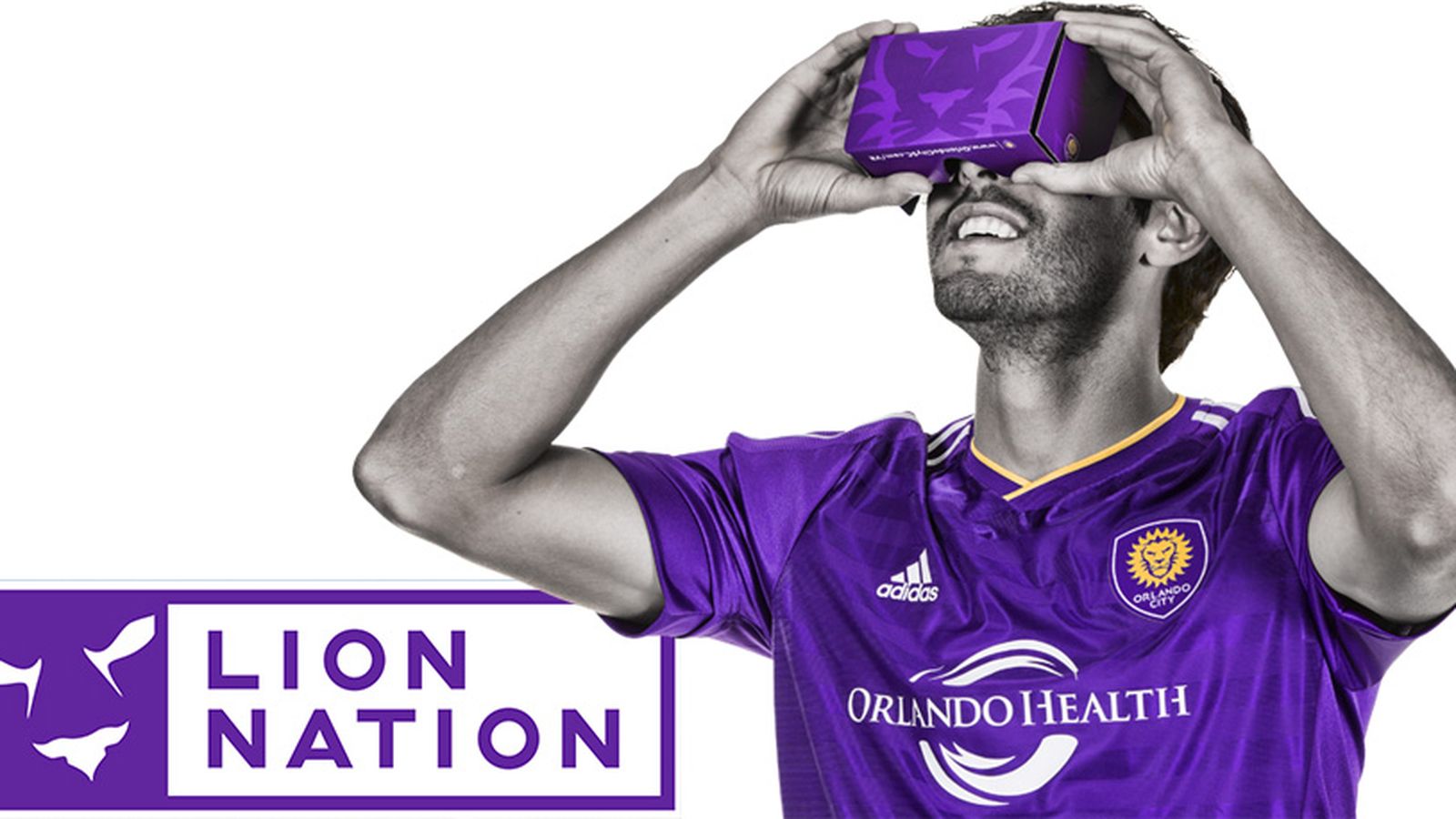 LionNation