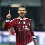 Antonio Nocerino