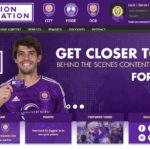 Sócio Torcedor do Orlando City