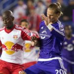 Orlando City quer os três pontos