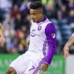 Orlando City enfrentará Jacksonville