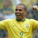 Ronaldo Fenômeno