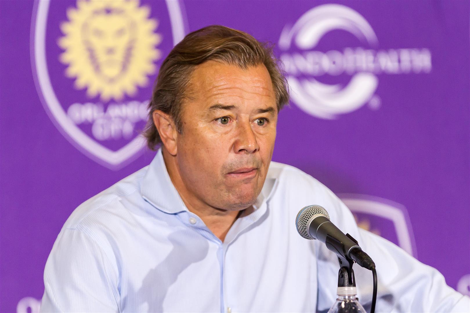 Adrian Heath