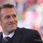 Jason Kreis é o novo